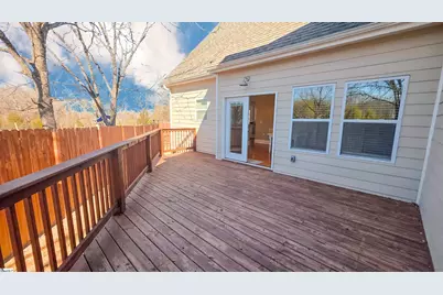 843 Saint Mark Road, Taylors, SC 29687 - Photo 29