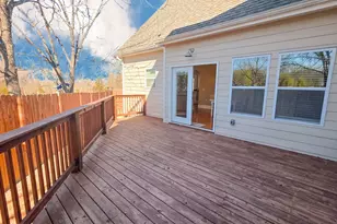 843 St Mark Rd, Taylors, SC 29687 - Photo 29