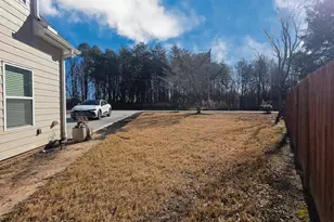 843 St Mark Rd, Taylors, SC 29687 - Photo 33