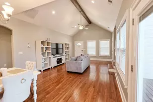 843 St Mark Rd, Taylors, SC 29687 - Photo 7