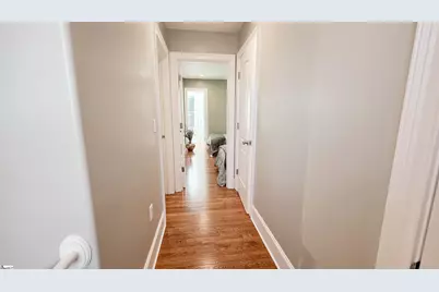 843 Saint Mark Road, Taylors, SC 29687 - Photo 25