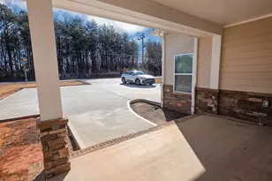 843 St Mark Rd, Taylors, SC 29687 - Photo 5