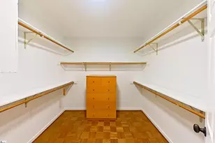 116 Forest Dr, Woodruff, SC 29388 - Photo 17