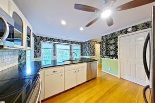 116 Forest Dr, Woodruff, SC 29388 - Photo 7