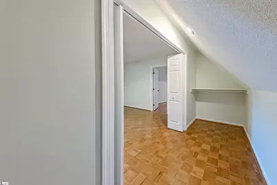 116 Forest Drive, Woodruff, SC 29388 - Photo 25