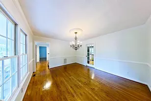 116 Forest Dr, Woodruff, SC 29388 - Photo 5