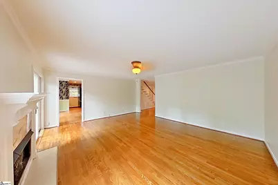 116 Forest Drive, Woodruff, SC 29388 - Photo 11