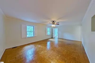 116 Forest Drive, Woodruff, SC 29388 - Photo 13