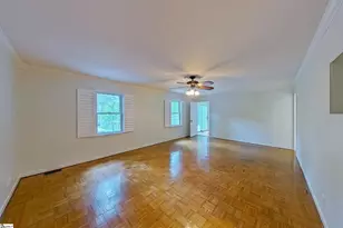 116 Forest Dr, Woodruff, SC 29388 - Photo 13