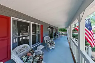 116 Forest Dr, Woodruff, SC 29388 - Photo 3