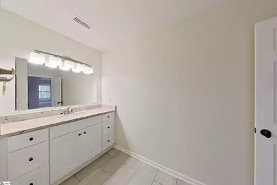 116 Forest Drive, Woodruff, SC 29388 - Photo 23