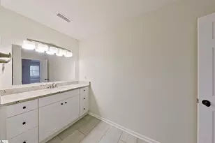 116 Forest Dr, Woodruff, SC 29388 - Photo 23