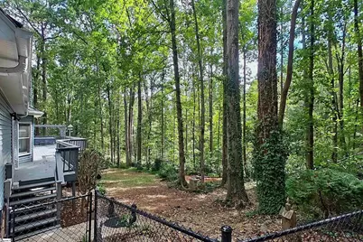 116 Forest Drive, Woodruff, SC 29388 - Photo 35