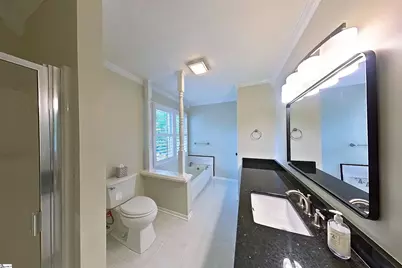 116 Forest Drive, Woodruff, SC 29388 - Photo 15