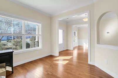 140 Belgian Blue Way, Fountain Inn, SC 29644 - Photo 5