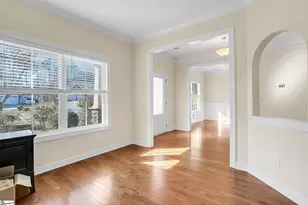 140 Belgian Blue Way, Fountain Inn, SC 29644 - Photo 5