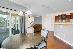 140 Belgian Blue Way, Fountain Inn, SC 29644 - Photo 17