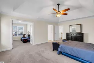 140 Belgian Blue Way, Fountain Inn, SC 29644 - Photo 27