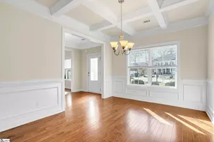 140 Belgian Blue Way, Fountain Inn, SC 29644 - Photo 7