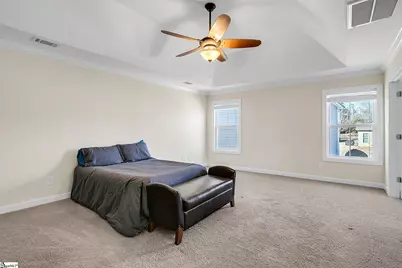 140 Belgian Blue Way, Fountain Inn, SC 29644 - Photo 25