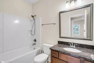 140 Belgian Blue Way, Fountain Inn, SC 29644 - Photo 19