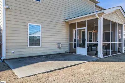 140 Belgian Blue Way, Fountain Inn, SC 29644 - Photo 45