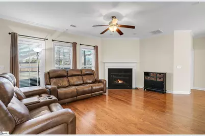 140 Belgian Blue Way, Fountain Inn, SC 29644 - Photo 11