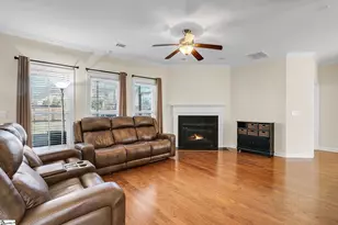 140 Belgian Blue Way, Fountain Inn, SC 29644 - Photo 11