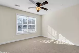 140 Belgian Blue Way, Fountain Inn, SC 29644 - Photo 37