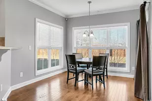 140 Belgian Blue Way, Fountain Inn, SC 29644 - Photo 17