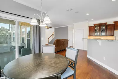 140 Belgian Blue Way, Fountain Inn, SC 29644 - Photo 19