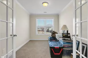 140 Belgian Blue Way, Fountain Inn, SC 29644 - Photo 29