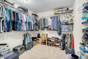 140 Belgian Blue Way, Fountain Inn, SC 29644 - Photo 33