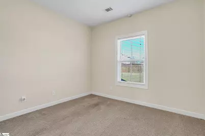 140 Belgian Blue Way, Fountain Inn, SC 29644 - Photo 23