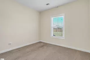 140 Belgian Blue Way, Fountain Inn, SC 29644 - Photo 23