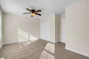 140 Belgian Blue Way, Fountain Inn, SC 29644 - Photo 43