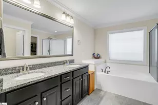 140 Belgian Blue Way, Fountain Inn, SC 29644 - Photo 27