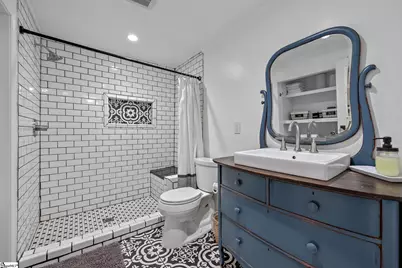 308 N Main Street, Travelers Rest, SC 29690 - Photo 21