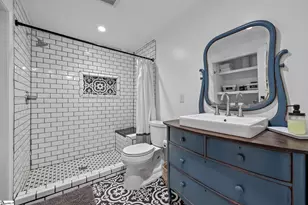 308 N Main St, Travelers Rest, SC 29690 - Photo 21