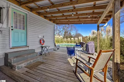 308 N Main Street, Travelers Rest, SC 29690 - Photo 29