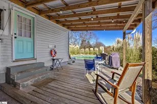 308 N Main St, Travelers Rest, SC 29690 - Photo 29