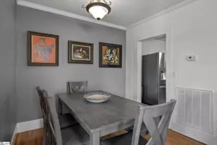 308 N Main St, Travelers Rest, SC 29690 - Photo 15