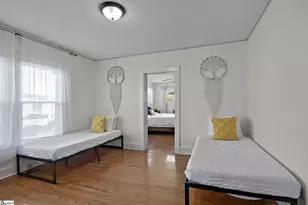 308 N Main St, Travelers Rest, SC 29690 - Photo 25