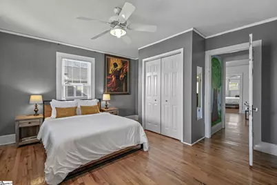 308 N Main Street, Travelers Rest, SC 29690 - Photo 23