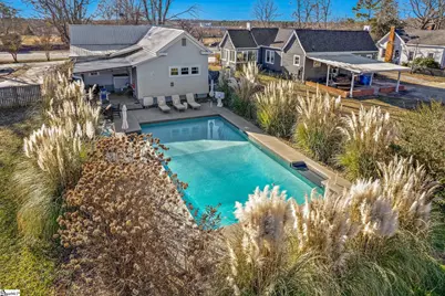 308 N Main Street, Travelers Rest, SC 29690 - Photo 35