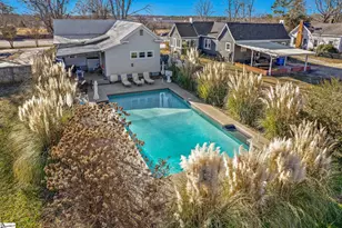 308 N Main St, Travelers Rest, SC 29690 - Photo 35