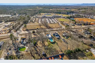 308 N Main Street, Travelers Rest, SC 29690 - Photo 37