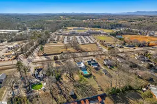 308 N Main St, Travelers Rest, SC 29690 - Photo 37