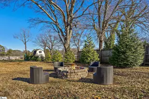 308 N Main St, Travelers Rest, SC 29690 - Photo 33