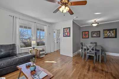 308 N Main Street, Travelers Rest, SC 29690 - Photo 13